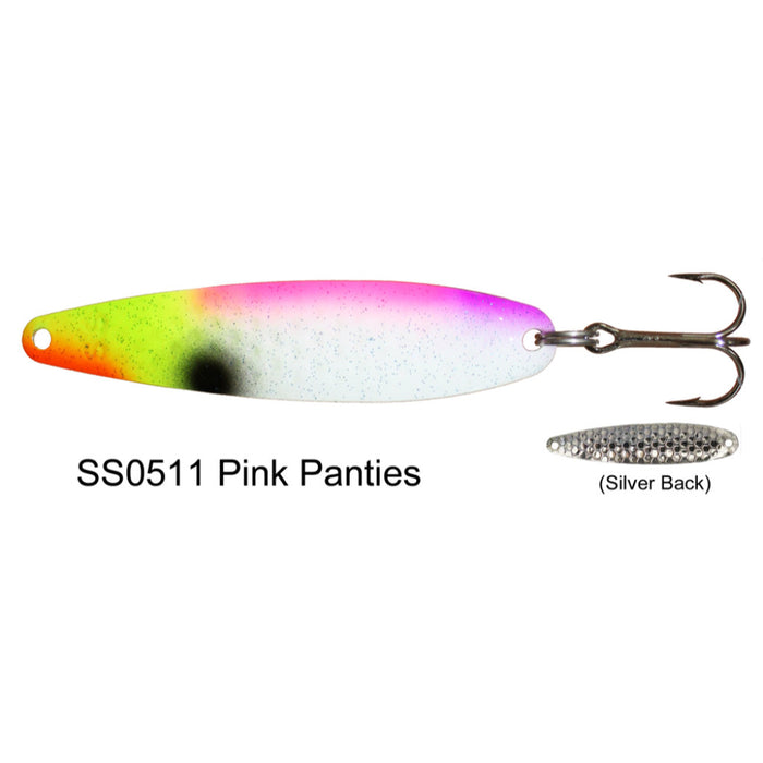 Dreamweaver Super Slim