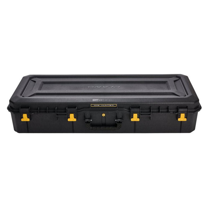 Plano Ice Hunter Ice Combo Case