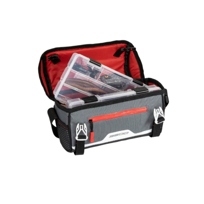 Plano Weekend Series 3500 Softsider