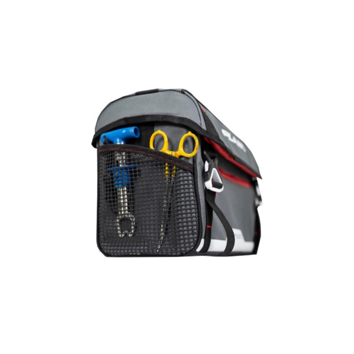 Plano Weekend Series 3500 Softsider