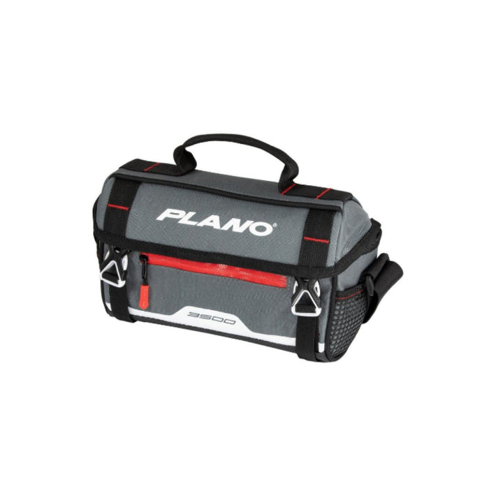 Plano Weekend Series 3500 Softsider