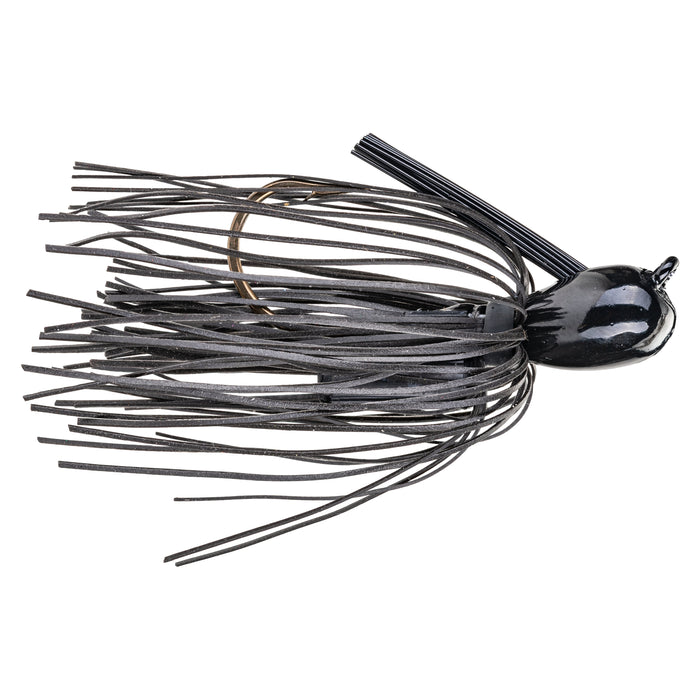 Strike King Denny Brauer Premier Pro Model Jig