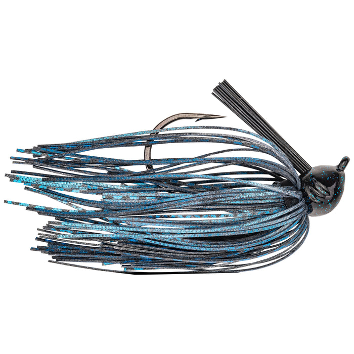 Strike King Denny Brauer Premier Pro Model Jig