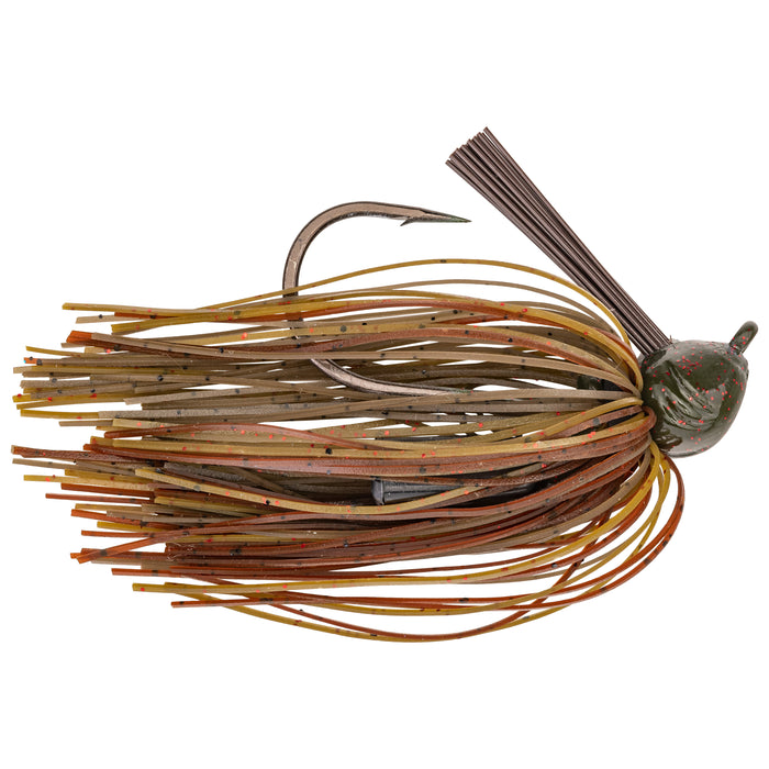 Strike King Denny Brauer Premier Pro Model Jig