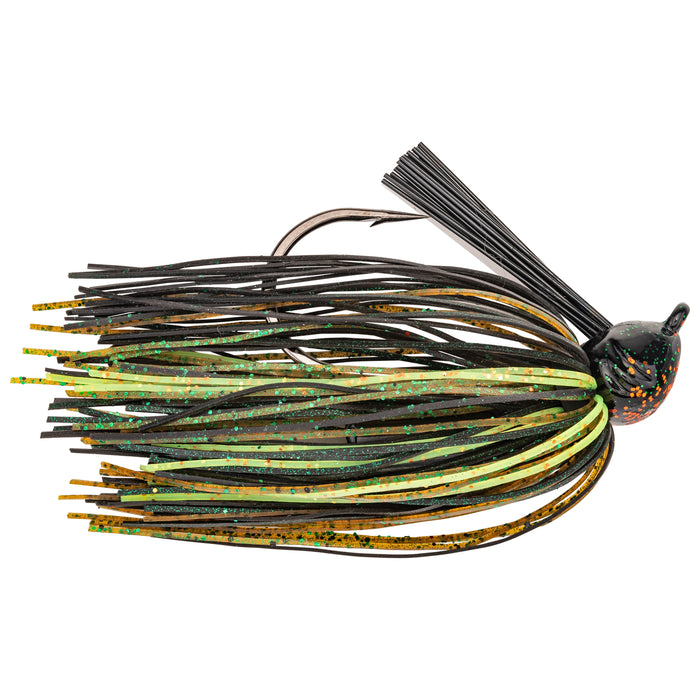 Strike King Denny Brauer Premier Pro Model Jig