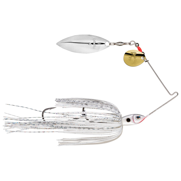 Strike King Premier Plus