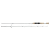 Daiwa Procyon Spinning Rod - Natural Sports - The Fishing Store