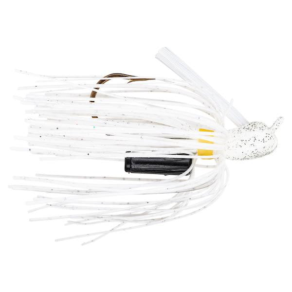 Strike King Denny Brauer Premier Pro Model Jig