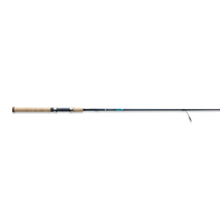 St. Croix Premier Spinning Rod