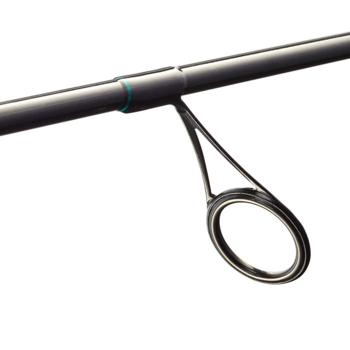 St. Croix Premier Spinning Rod