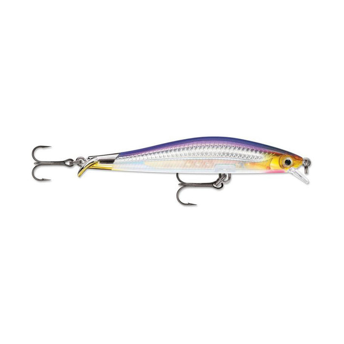Rapala Ripstop