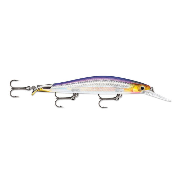 Rapala RipStop Deep