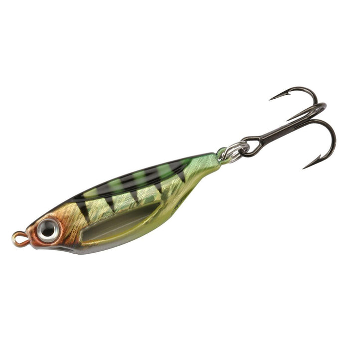 13 Fishing Flash Bang - Natural Sports - The Fishing Store