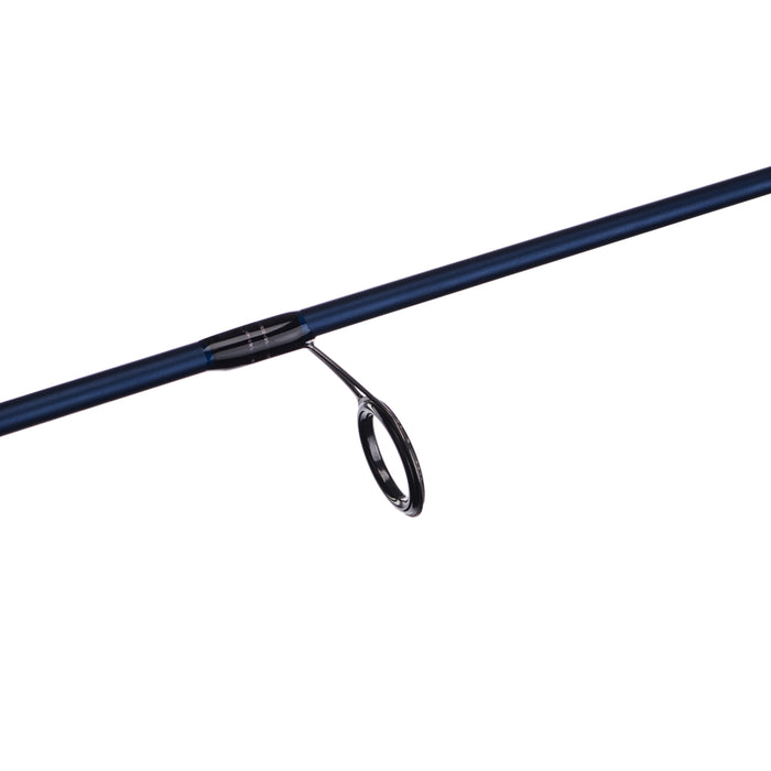 Pflueger President Spinning Combo
