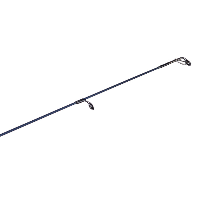 Pflueger President Spinning Combo
