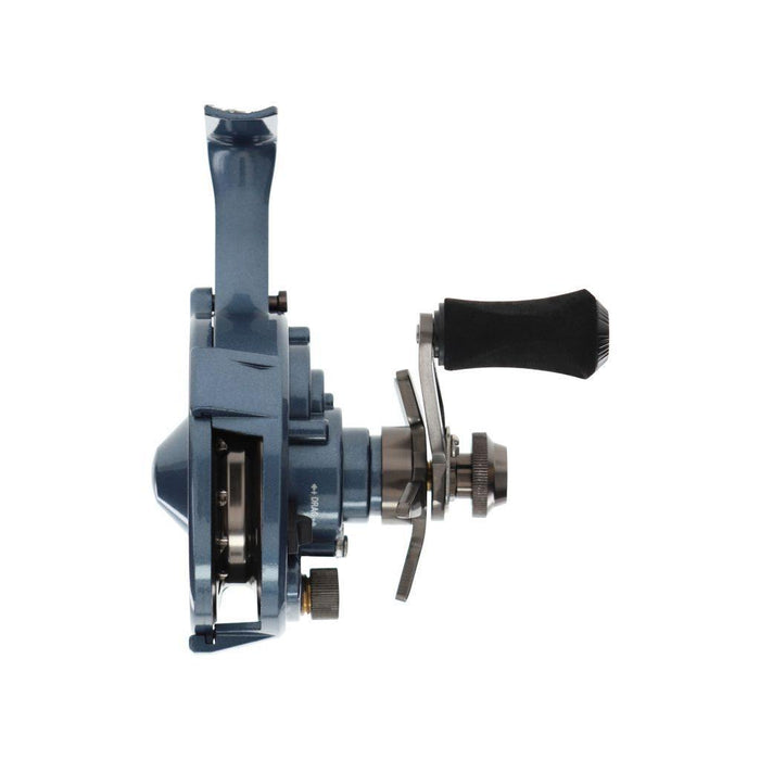Pflueger President Inline Reel