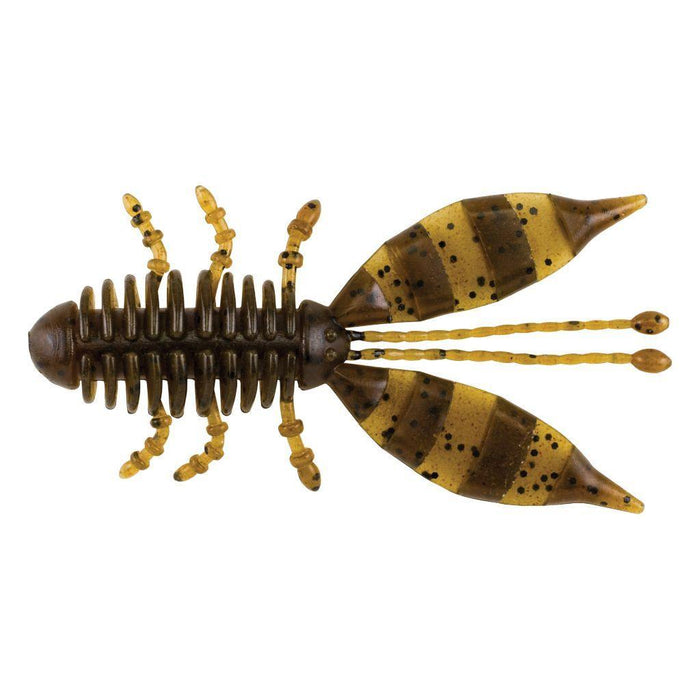 Berkley PowerBait Jester - Natural Sports - The Fishing Store