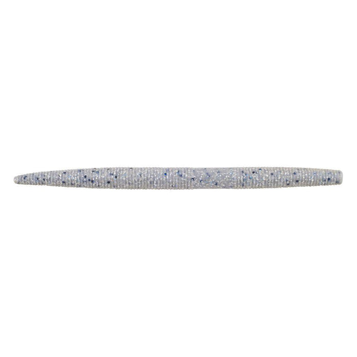 Berkley PowerBait MaxScent The General - Natural Sports - The Fishing Store
