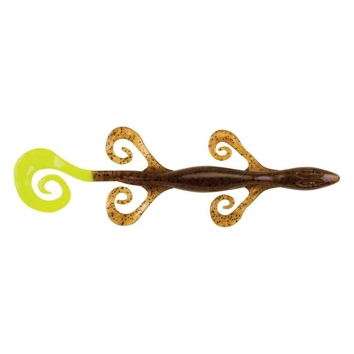Berkley PowerBait Power Lizard