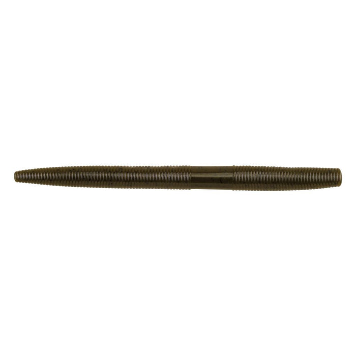 Berkley PowerBait The General