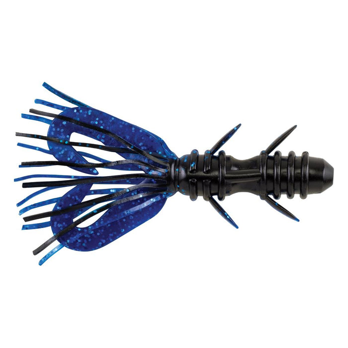 Berkley PowerBait Zestail