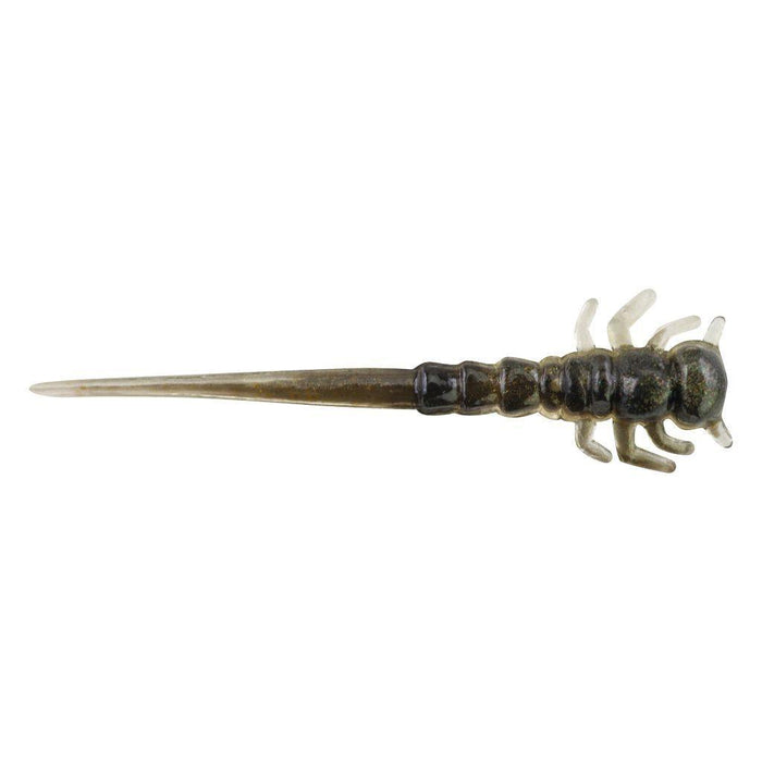 Berkley PowerBait Ice Swordtail - Natural Sports - The Fishing Store
