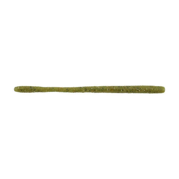 Berkley PowerBait MaxScent D-Worm - Baby Bass