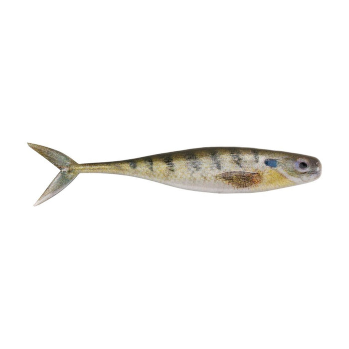 Berkley PowerBait The Champ Minnow - HD Bluegill