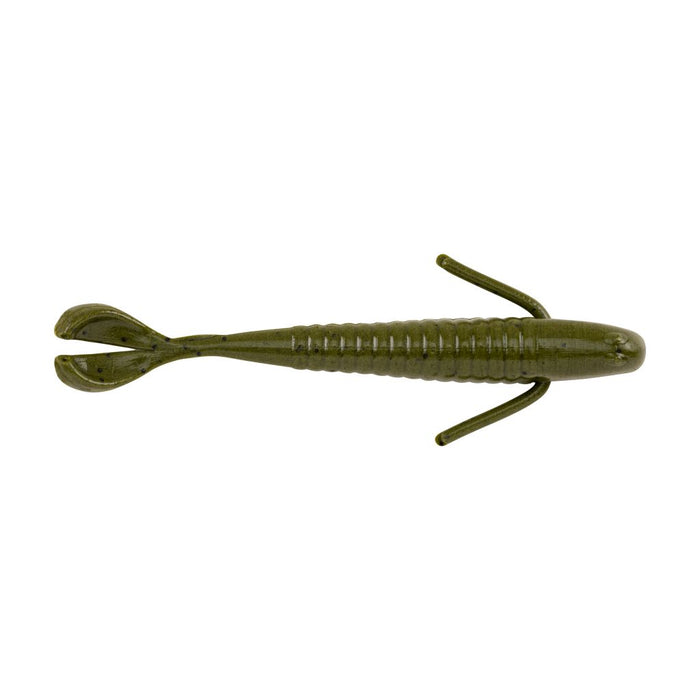 Berkley PowerBait Water Bug