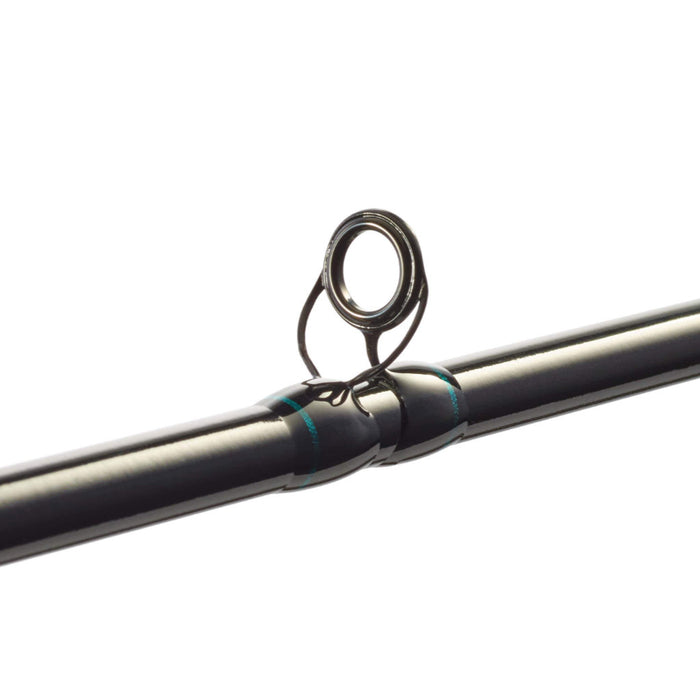 St. Croix Premier Musky Casting Rod