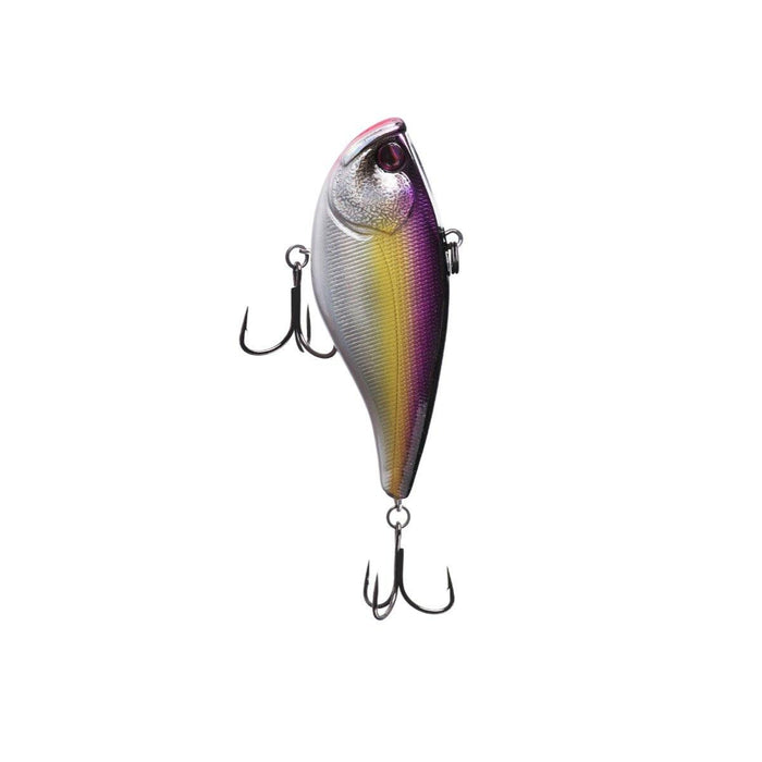 13 Fishing Magic Man Pro-V - Natural Sports - The Fishing Store