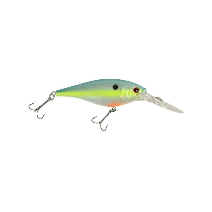 Berkley Flicker Shad