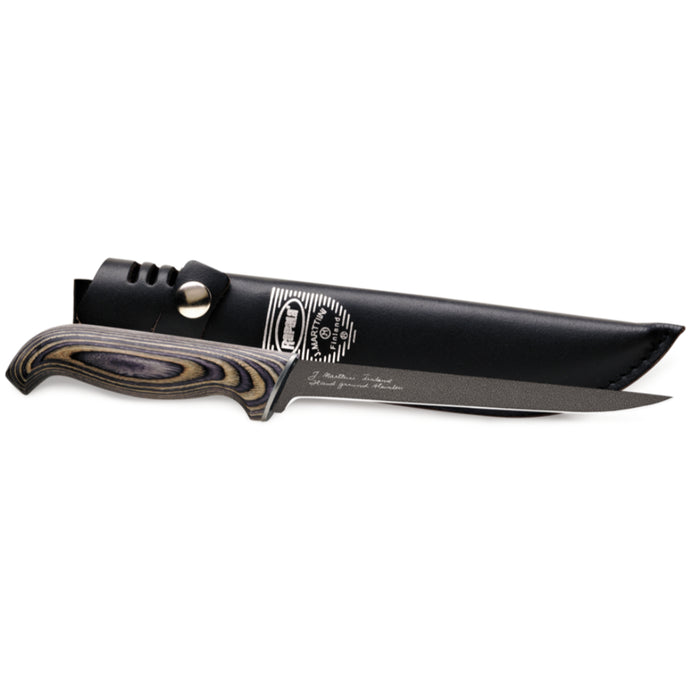 Rapala Presentation Fillet Knives