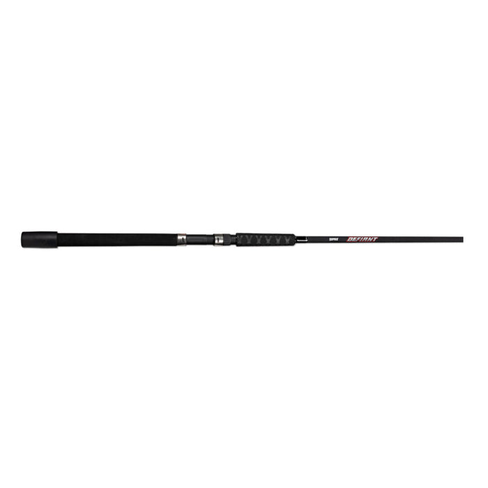 Rapala Defiant Downrigger Trolling ComboRapala Defiant Downrigger Trolling Combo