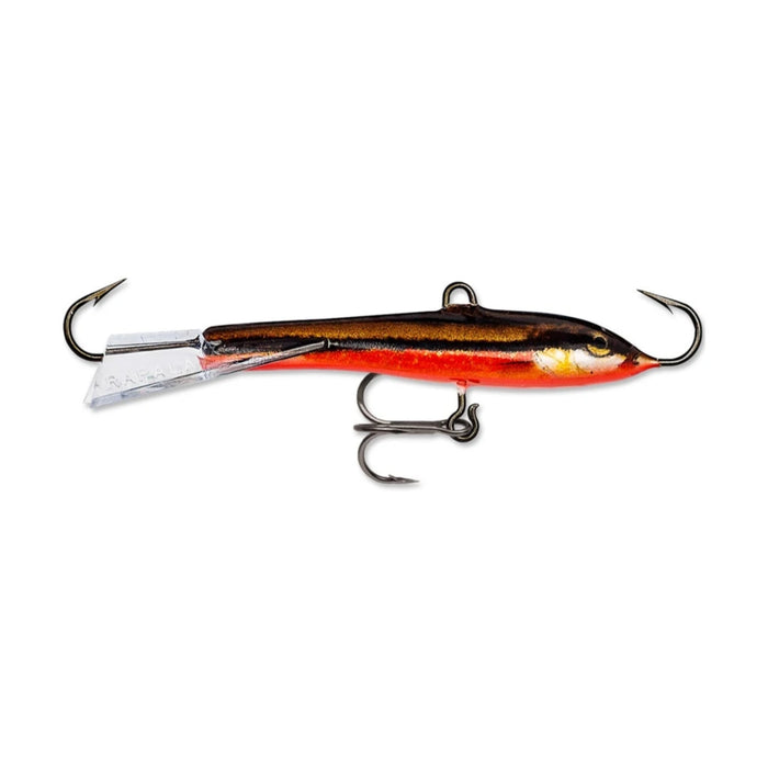 Rapala Jigging Rap LIVE Series