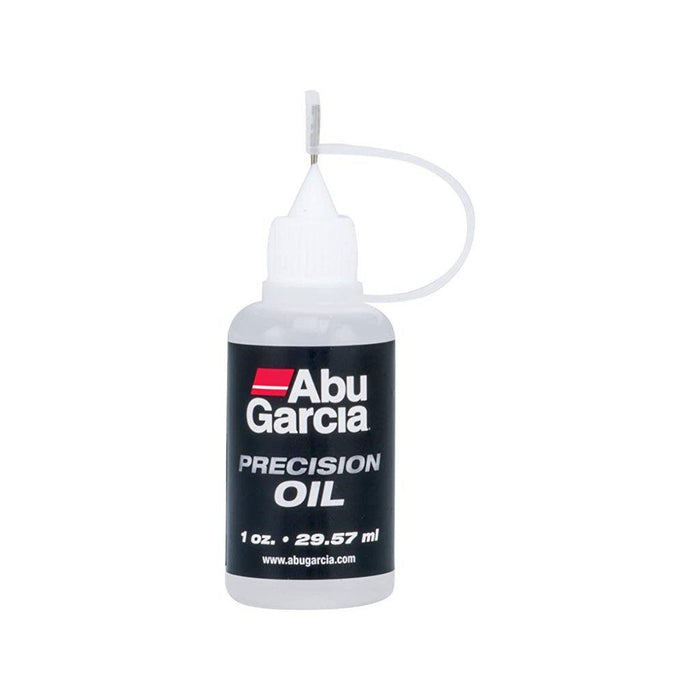 Abu Garcia Reel Oil - Natural Sports - The Fishing Store
