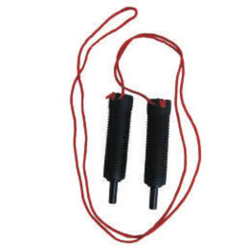 HT Life Saving Retractable Polar Ice Picks