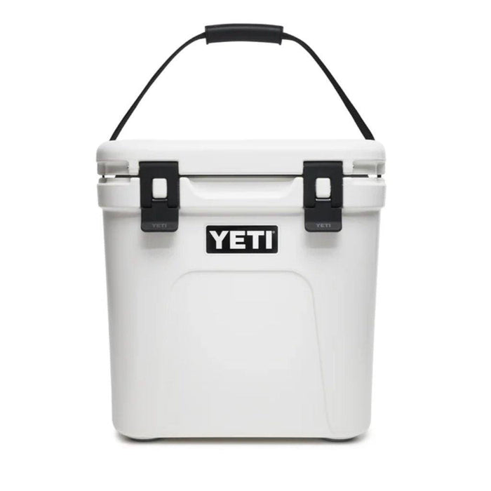 Yeti Roadie 24 Cooler - Natural Sports - The Fishing Store