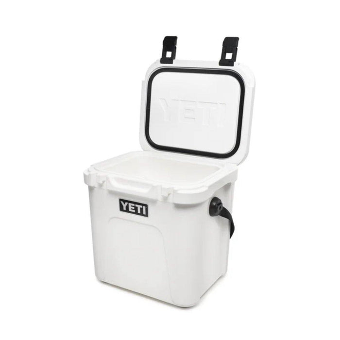 Yeti Roadie 24 Cooler - Natural Sports - The Fishing Store