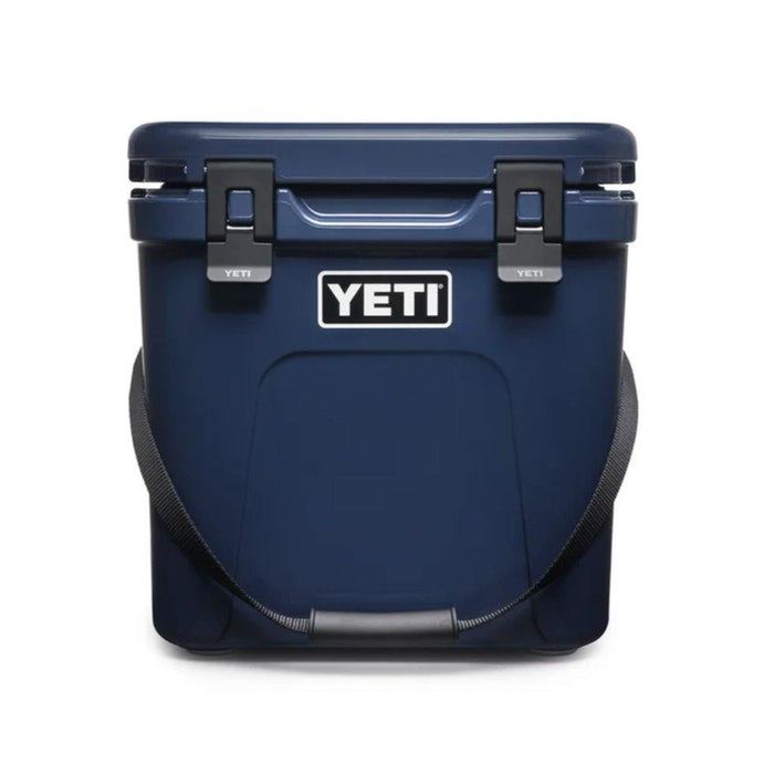 Yeti Roadie 24 Cooler - Navy