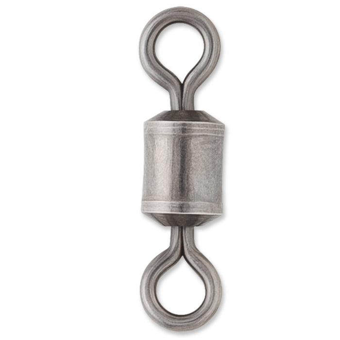 VMC Rolling Swivel