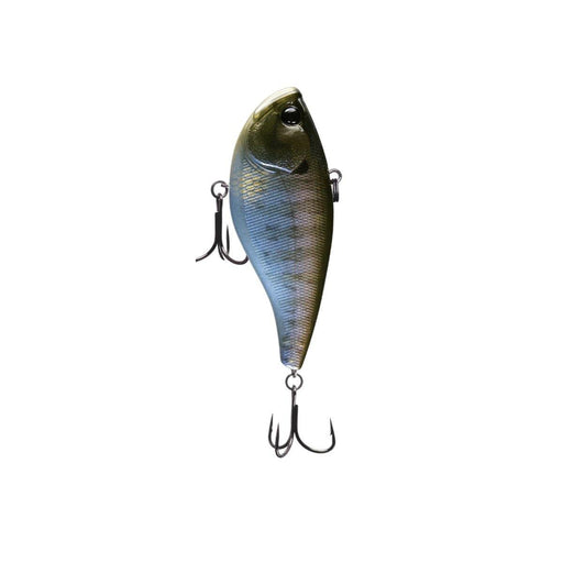 13 Fishing Magic Man Pro-V - Natural Sports - The Fishing Store