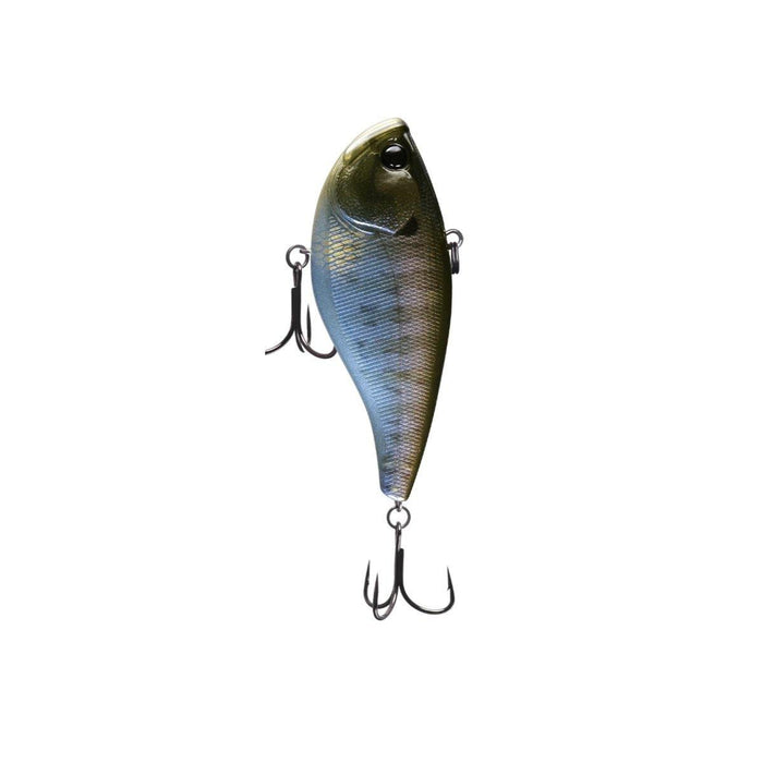 13 Fishing Magic Man Pro-V - Natural Sports - The Fishing Store