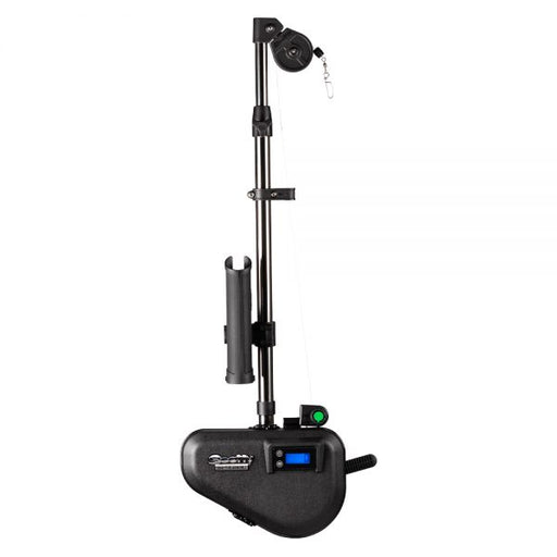 Scotty 2106 Electric HP Downrigger
