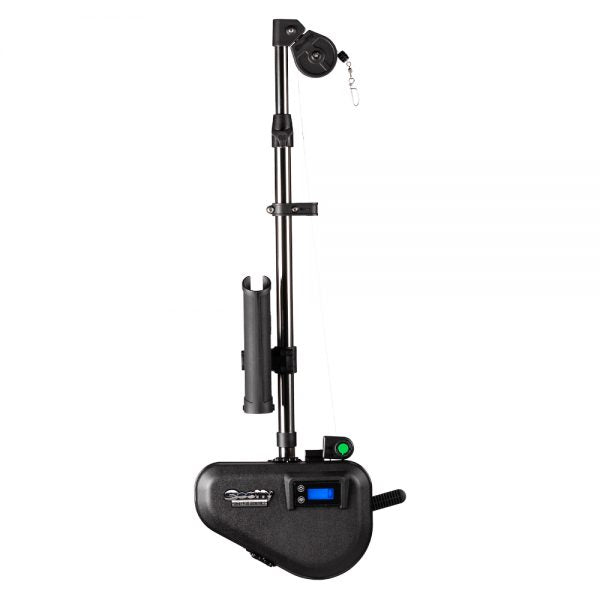 Scotty 2106 Electric HP Downrigger