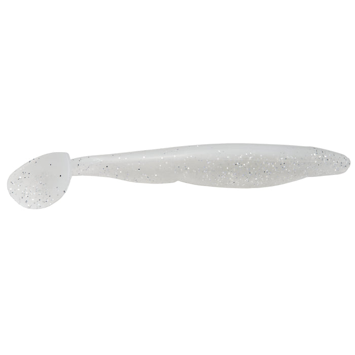 Strike King KVD Swim'n Caffeine Shad
