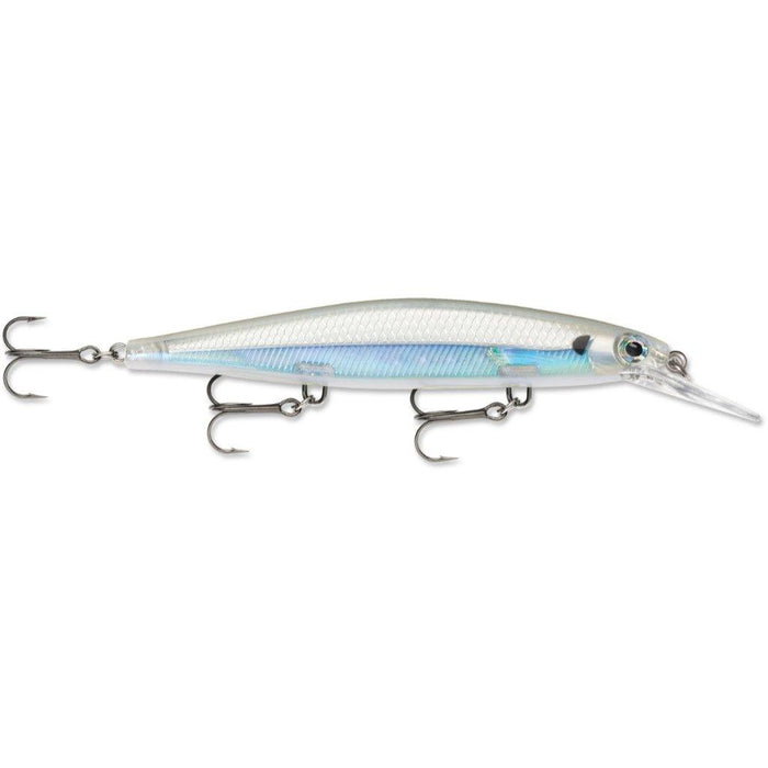 Rapala Shadow Rap Deep - Natural Sports - The Fishing Store