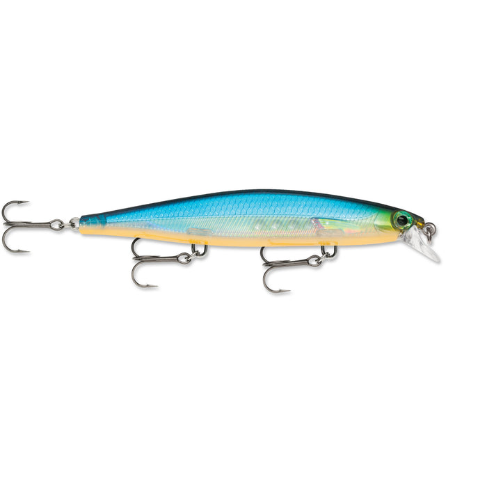 Rapala Shadow Rap