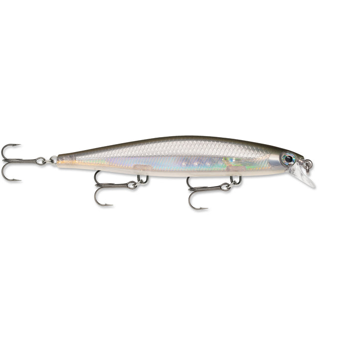 Rapala Shadow Rap