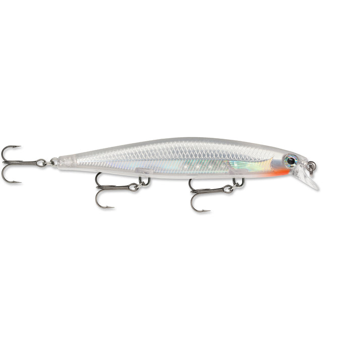 Rapala Shadow Rap
